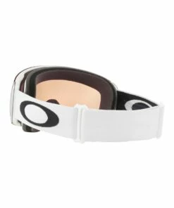 Oakley OO7064 FLIGHT DECK M SUNGLASSES -RAY-BAN Online Store 574485040 6 720x928