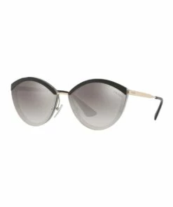 Prada PR 07US CATWALK SUNGLASSES