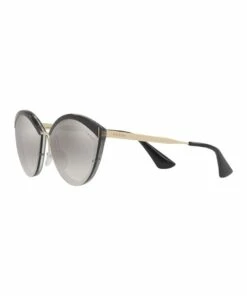 Prada PR 07US CATWALK SUNGLASSES -RAY-BAN Online Store 574487020 3 720x928