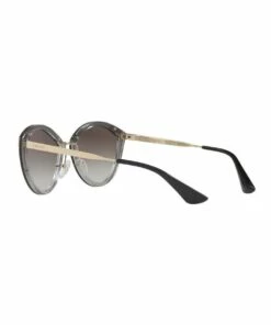 Prada PR 07US CATWALK SUNGLASSES -RAY-BAN Online Store 574487020 5 720x928
