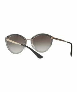 Prada PR 07US CATWALK SUNGLASSES -RAY-BAN Online Store 574487020 6 720x928