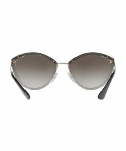 Prada PR 07US CATWALK SUNGLASSES -RAY-BAN Online Store 574487020 7 720x928