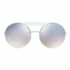 Prada PR 65TS CATWALK SUNGLASSES