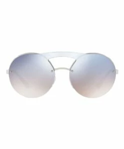 Prada PR 65TS CATWALK SUNGLASSES