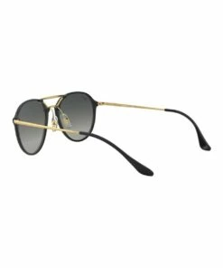 Ray-Ban RB4292N BLAZE DOUBLEBRIDGE SUNGLASSES -RAY-BAN Online Store 574491070 5 720x928