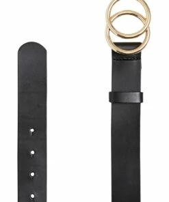 Seed Heritage Double Ring Belt