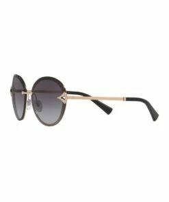 BVLGARI BV6101B SUNGLASSES -RAY-BAN Online Store 594803350 3 720x928