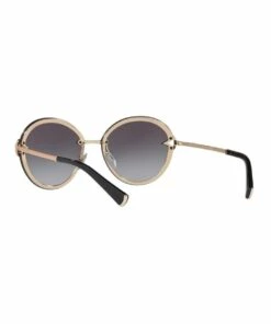 BVLGARI BV6101B SUNGLASSES -RAY-BAN Online Store 594803350 6 720x928