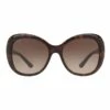 BVLGARI BV8199BF 411591 Sunglasses