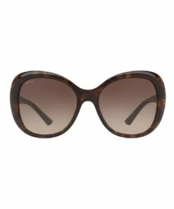 BVLGARI BV8199BF 411591 Sunglasses