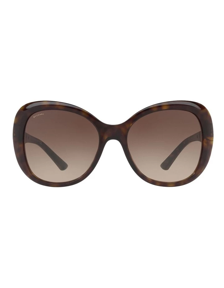 BVLGARI BV8199BF 411591 Sunglasses 1 BVLGARI BV8199BF 411591 Sunglasses