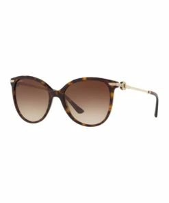 BVLGARI BV8201B SUNGLASSES