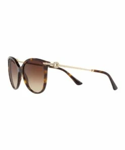 BVLGARI BV8201B SUNGLASSES -RAY-BAN Online Store 594987580 3 720x928