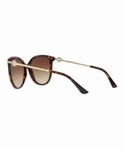 BVLGARI BV8201B SUNGLASSES -RAY-BAN Online Store 594987580 5 720x928
