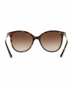 BVLGARI BV8201B SUNGLASSES -RAY-BAN Online Store 594987580 7 720x928