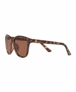 Cancer Council Narellan Polarised Sunglasses -RAY-BAN Online Store 594988030 3 720x928