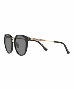 GUCCI GG0204SK 423439 Sunglasses -RAY-BAN Online Store 594992980 3 720x928