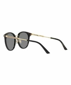 GUCCI GG0204SK 423439 Sunglasses -RAY-BAN Online Store 594992980 5 720x928