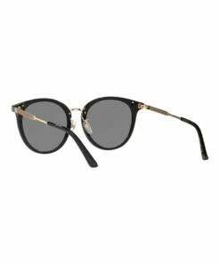 GUCCI GG0204SK 423439 Sunglasses -RAY-BAN Online Store 594992980 6 720x928