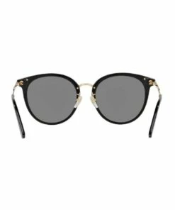 GUCCI GG0204SK 423439 Sunglasses -RAY-BAN Online Store 594992980 7 720x928