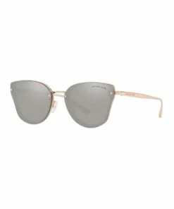 Michael Kors MK2068 434375 Sunglasses