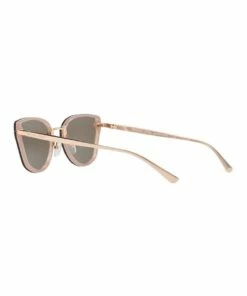 Michael Kors MK2068 434375 Sunglasses 11 Michael Kors MK2068 434375 Sunglasses -RAY-BAN Online Store 594994690 5 720x928