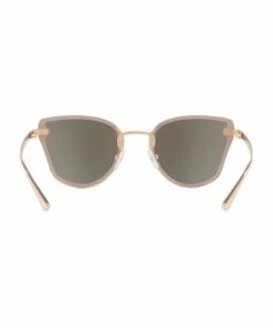 Michael Kors MK2068 434375 Sunglasses 13 Michael Kors MK2068 434375 Sunglasses -RAY-BAN Online Store 594994690 7 720x928