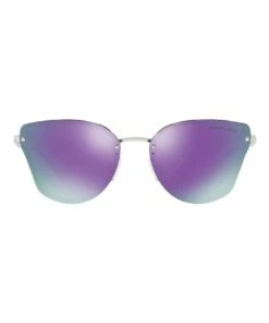 Michael Kors MK2068 434376 Sunglasses