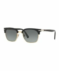 Persol PO3199S SUNGLASSES