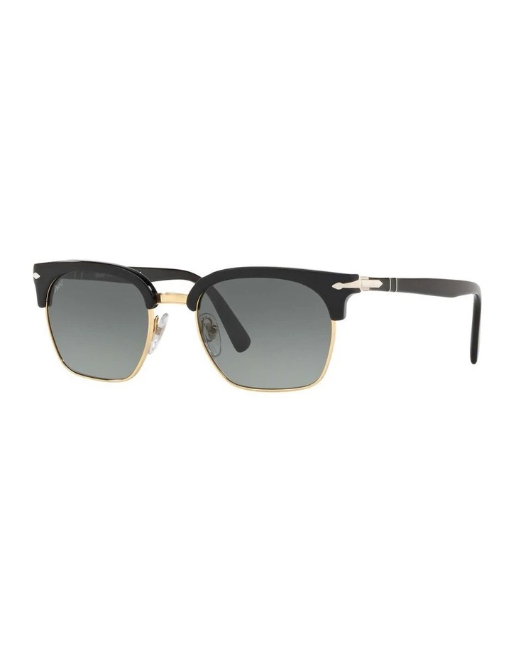 Persol PO3199S SUNGLASSES 1 Persol PO3199S SUNGLASSES