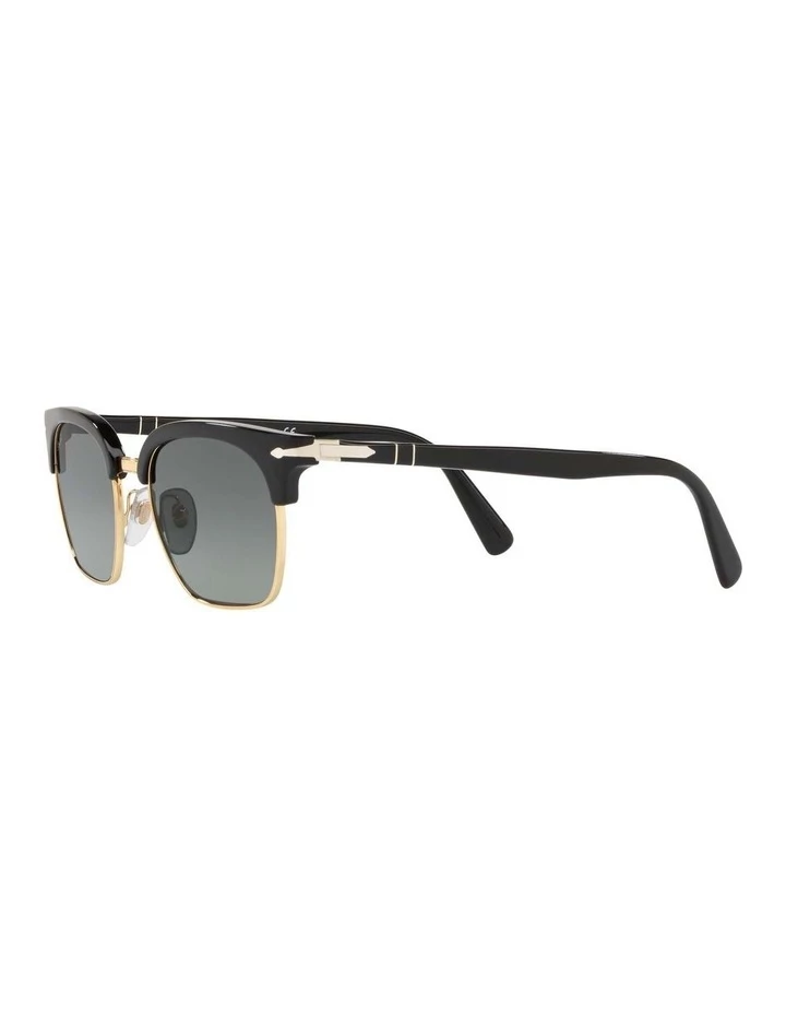 Persol PO3199S SUNGLASSES 3 Persol PO3199S SUNGLASSES - Image 3