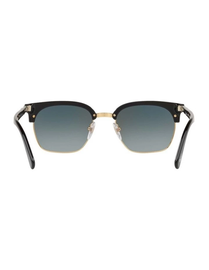 Persol PO3199S SUNGLASSES 7 Persol PO3199S SUNGLASSES - Image 7