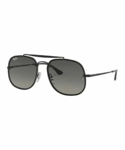 Ray-Ban RB3583N BLAZE THE GENERAL SUNGLASSES