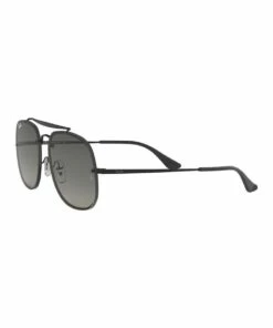 Ray-Ban RB3583N BLAZE THE GENERAL SUNGLASSES -RAY-BAN Online Store 595008370 3 720x928