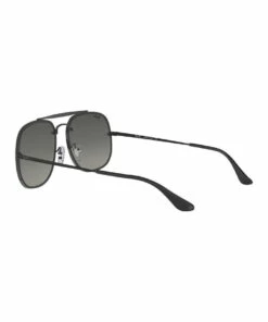 Ray-Ban RB3583N BLAZE THE GENERAL SUNGLASSES -RAY-BAN Online Store 595008370 5 720x928
