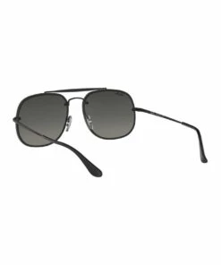 Ray-Ban RB3583N BLAZE THE GENERAL SUNGLASSES -RAY-BAN Online Store 595008370 6 720x928