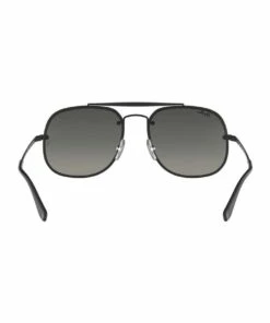 Ray-Ban RB3583N BLAZE THE GENERAL SUNGLASSES -RAY-BAN Online Store 595008370 7 720x928