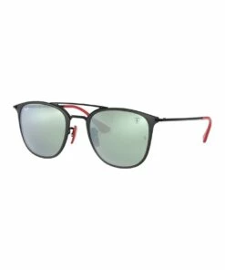 Ray-Ban RB3601M FERRARI SUNGLASSES