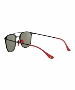 Ray-Ban RB3601M FERRARI SUNGLASSES -RAY-BAN Online Store 595008460 5 720x928