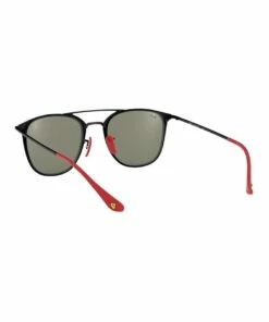 Ray-Ban RB3601M FERRARI SUNGLASSES -RAY-BAN Online Store 595008460 6 720x928