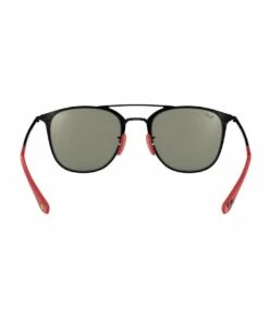 Ray-Ban RB3601M FERRARI SUNGLASSES -RAY-BAN Online Store 595008460 7 720x928