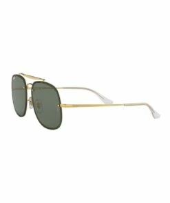 Ray-Ban RB3583N BLAZE THE GENERAL SUNGLASSES -RAY-BAN Online Store 595009720 3 720x928