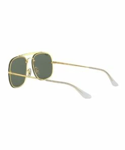 Ray-Ban RB3583N BLAZE THE GENERAL SUNGLASSES -RAY-BAN Online Store 595009720 5 720x928