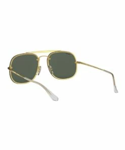 Ray-Ban RB3583N BLAZE THE GENERAL SUNGLASSES -RAY-BAN Online Store 595009720 6 720x928