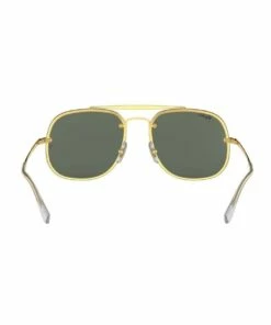 Ray-Ban RB3583N BLAZE THE GENERAL SUNGLASSES -RAY-BAN Online Store 595009720 7 720x928