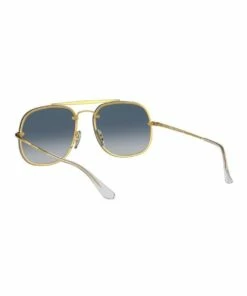 Ray-Ban RB3583N BLAZE THE GENERAL SUNGLASSES 12 Ray-Ban RB3583N BLAZE THE GENERAL SUNGLASSES -RAY-BAN Online Store 595009810 6 720x928
