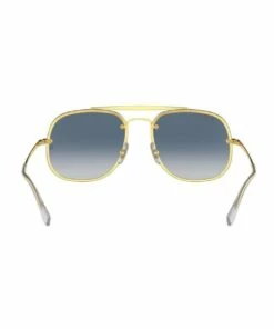 Ray-Ban RB3583N BLAZE THE GENERAL SUNGLASSES 13 Ray-Ban RB3583N BLAZE THE GENERAL SUNGLASSES -RAY-BAN Online Store 595009810 7 720x928