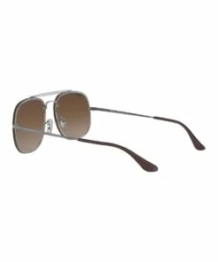 Ray-Ban RB3583N BLAZE THE GENERAL SUNGLASSES -RAY-BAN Online Store 595010170 5 720x928