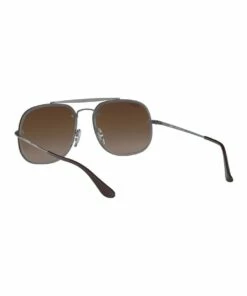 Ray-Ban RB3583N BLAZE THE GENERAL SUNGLASSES -RAY-BAN Online Store 595010170 6 720x928
