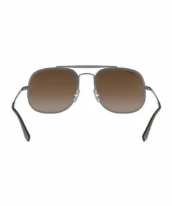 Ray-Ban RB3583N BLAZE THE GENERAL SUNGLASSES -RAY-BAN Online Store 595010170 7 720x928